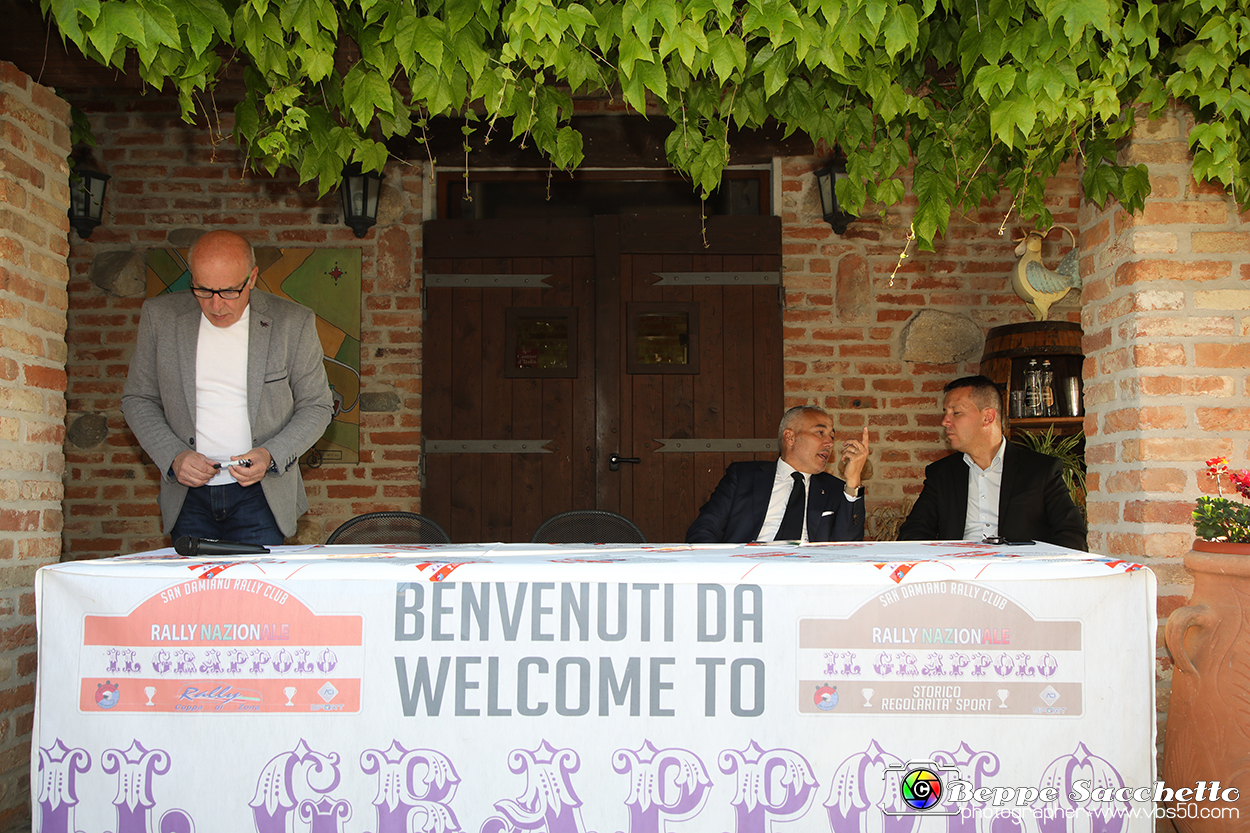 VBS_9347 - Presentazione Rally Il Grappolo 2024.jpg